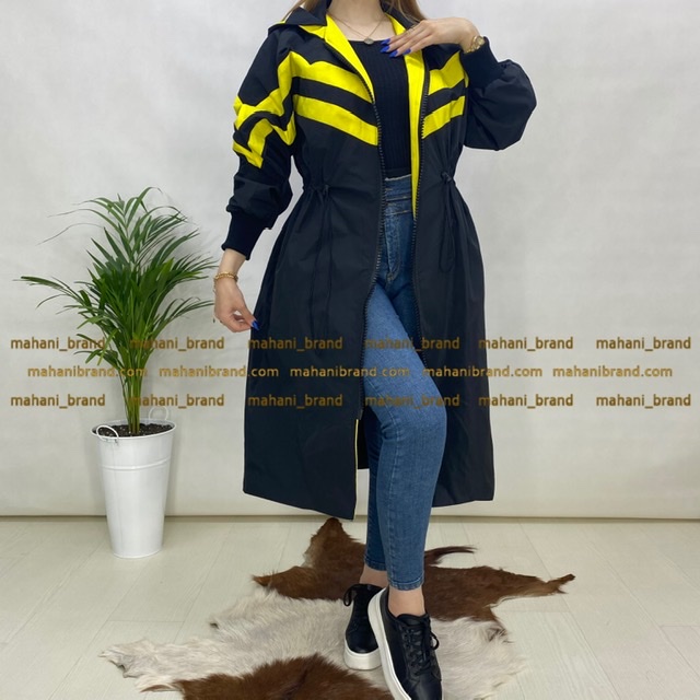 بارونی سارن