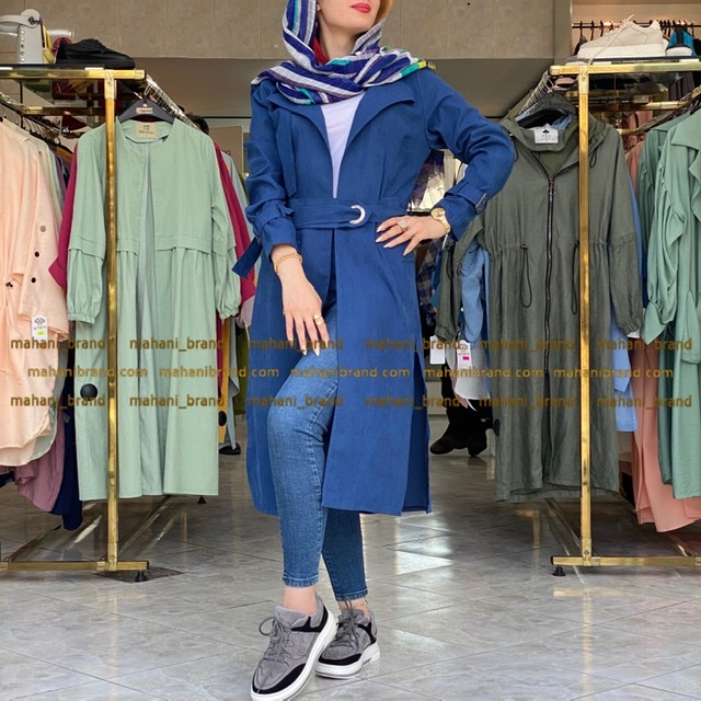 مانتو  پونه