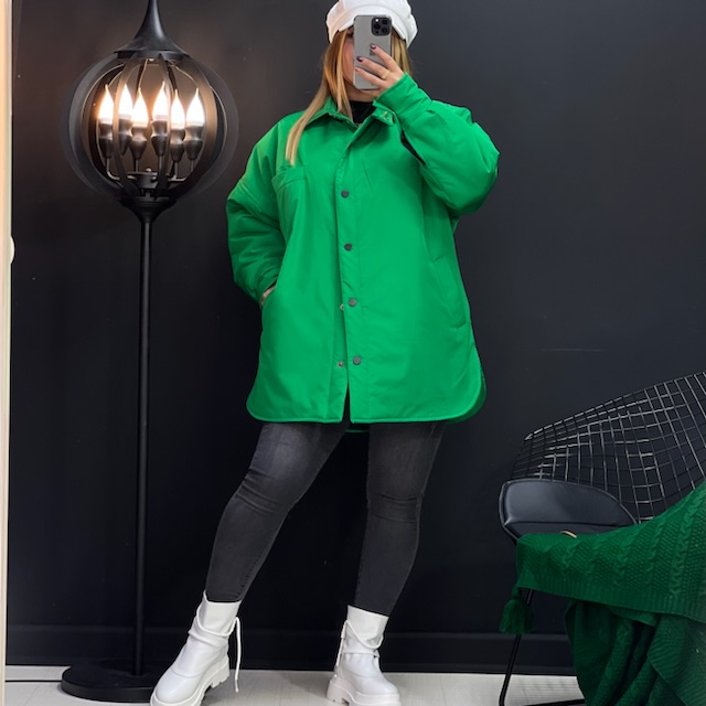 کاپشن مداد رنگی کد 4044